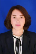 平安中国建设先进集体和先进个人拟表彰对象及其事迹公示通知(下)