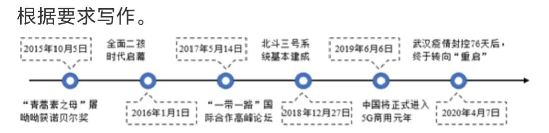 大语文时代，教师以文化润心、以经典启智，点燃学生语言与思想的星辰大海。
