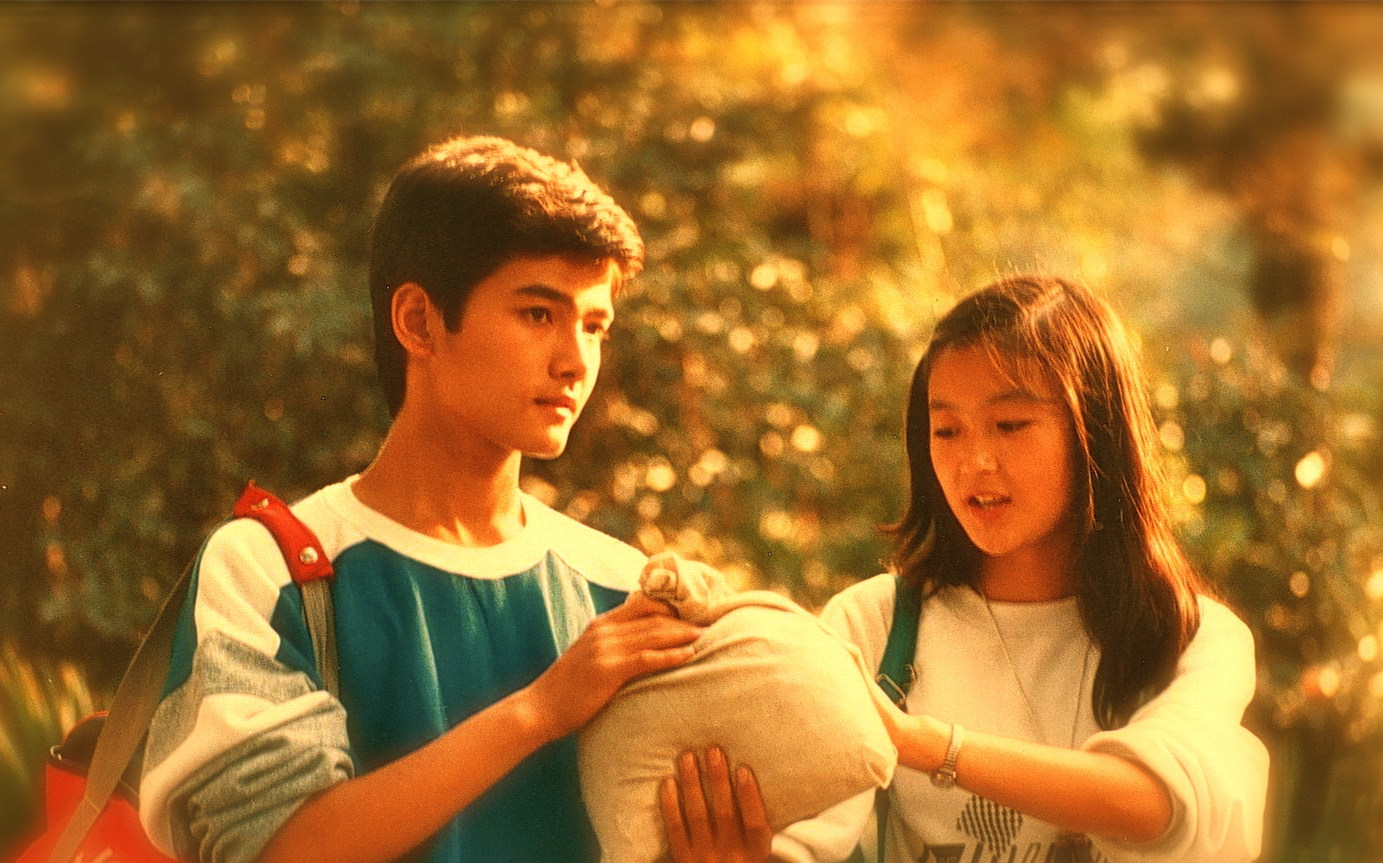 《封神榜》主演现状差距大：7人去世，9人退圈，仅余1人活跃至今