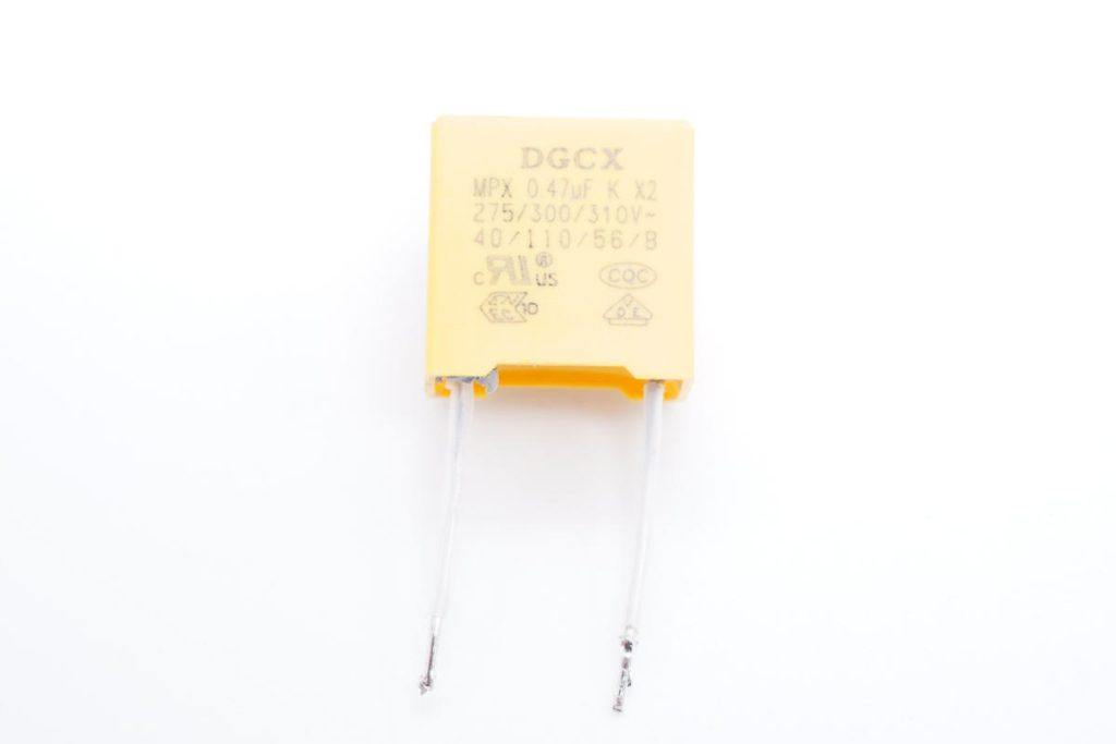 一个顶三个，支持三设备同时快充，安克100W氮化镓超能充拆解