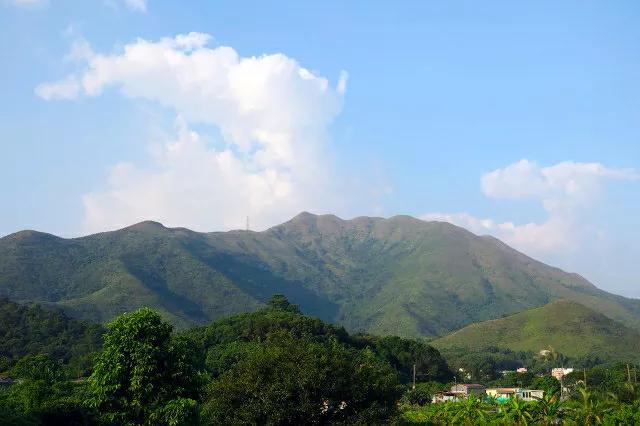 深圳29个旅行景点，你去过几个
