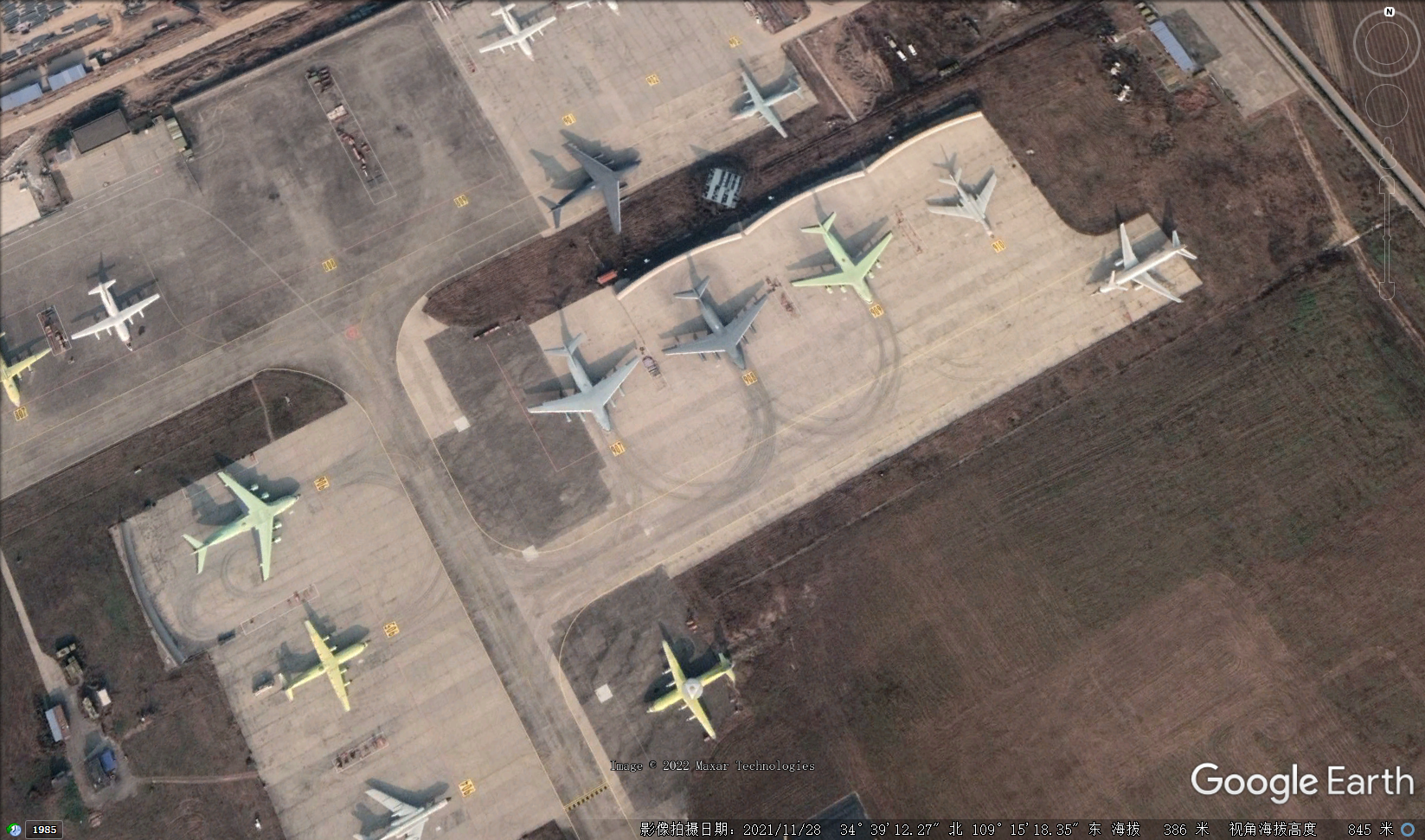 ���Ͱ��20�������㣡4̨���Ͱ�뻻�Ա����ԣ�2022�����д�չ