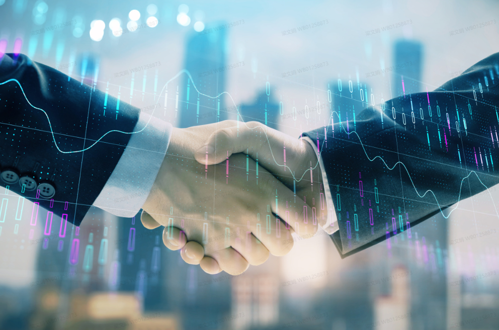 星瀚资本张昊：技术创新和商业价值是科技投资的核心参考指标