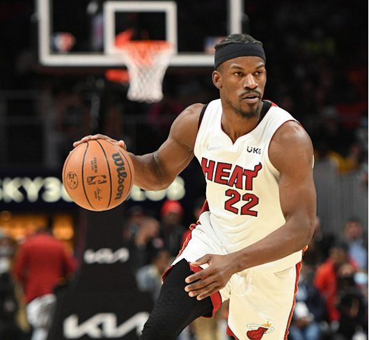 篮网15分大胜，快船24分大逆转，勇士2分绝杀火箭，NBA最新排名