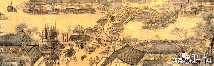 对于《三体》的指摘