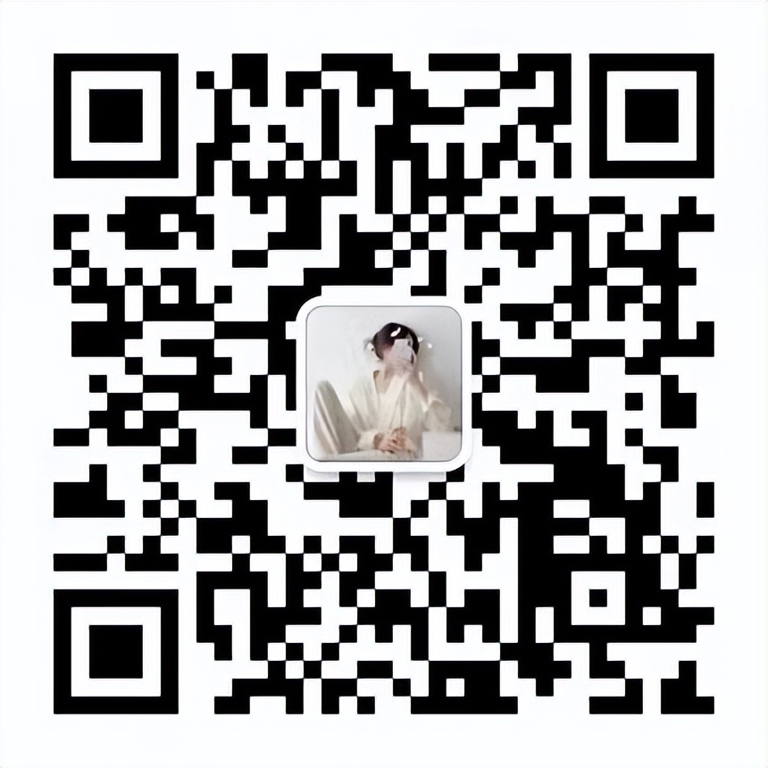 「培训」职业技能等级证书∣企业人力资源管理师（三级） 招生简章