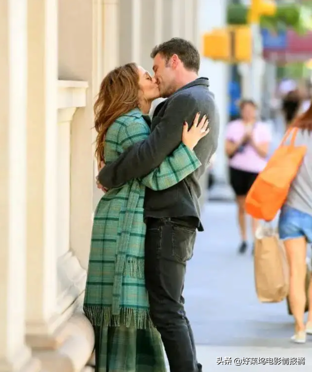 为什么很多影迷讨厌蝙蝠侠演员“大本”？看完你也够呛喜欢他