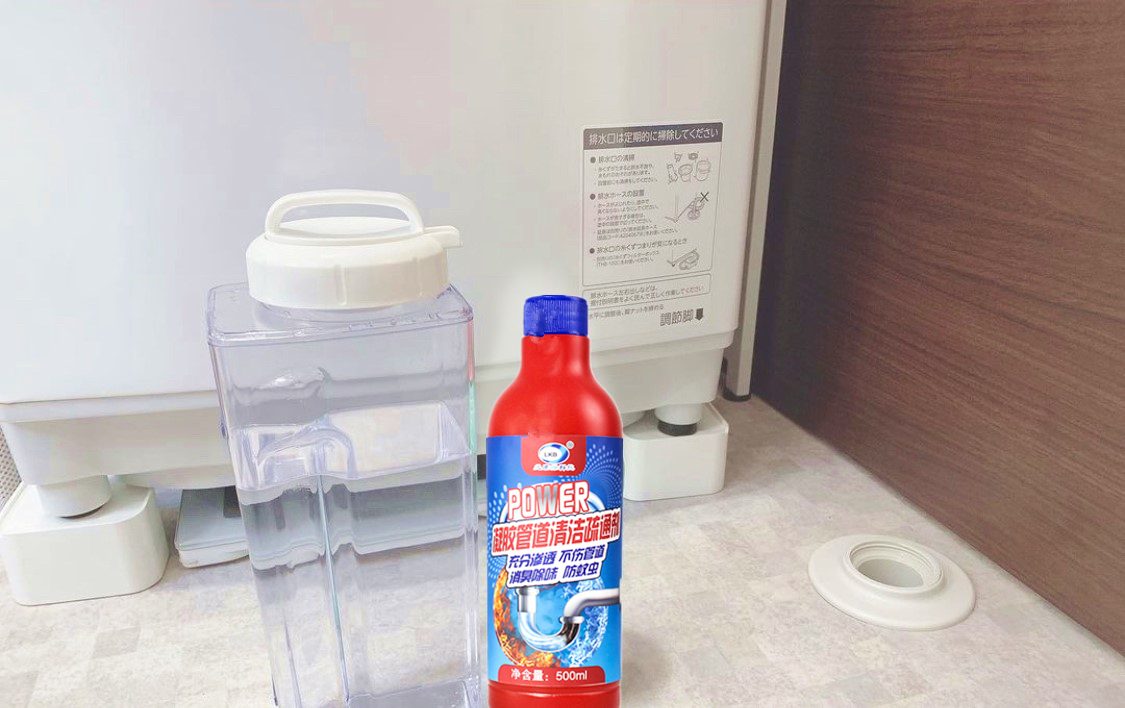 家居品千万别瞎用，尤其这7样，用不对就适得其反，损害家具