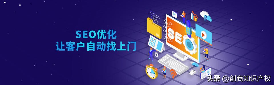万字干货——品牌定位&市场营销的14个必知方法论