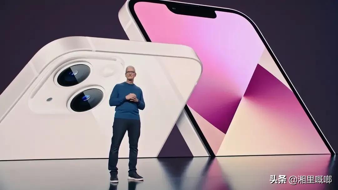 618各大手机厂商战绩榜单，是虚高、“有水分”？