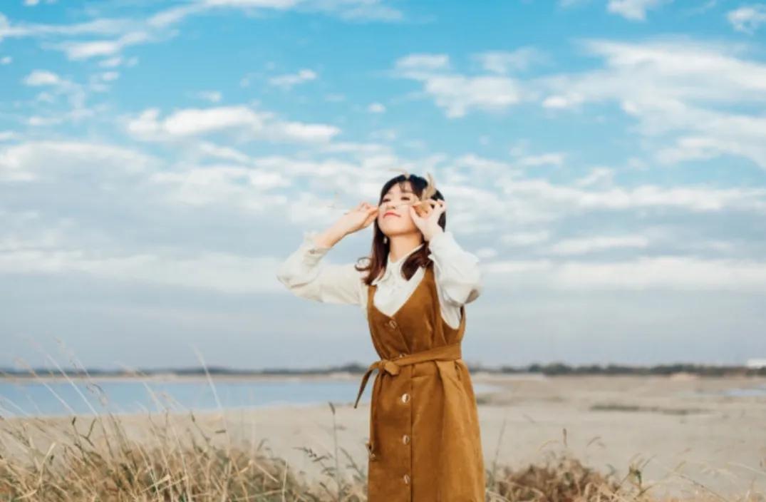 讓皮膚變好的30個小秘訣，簡單實用