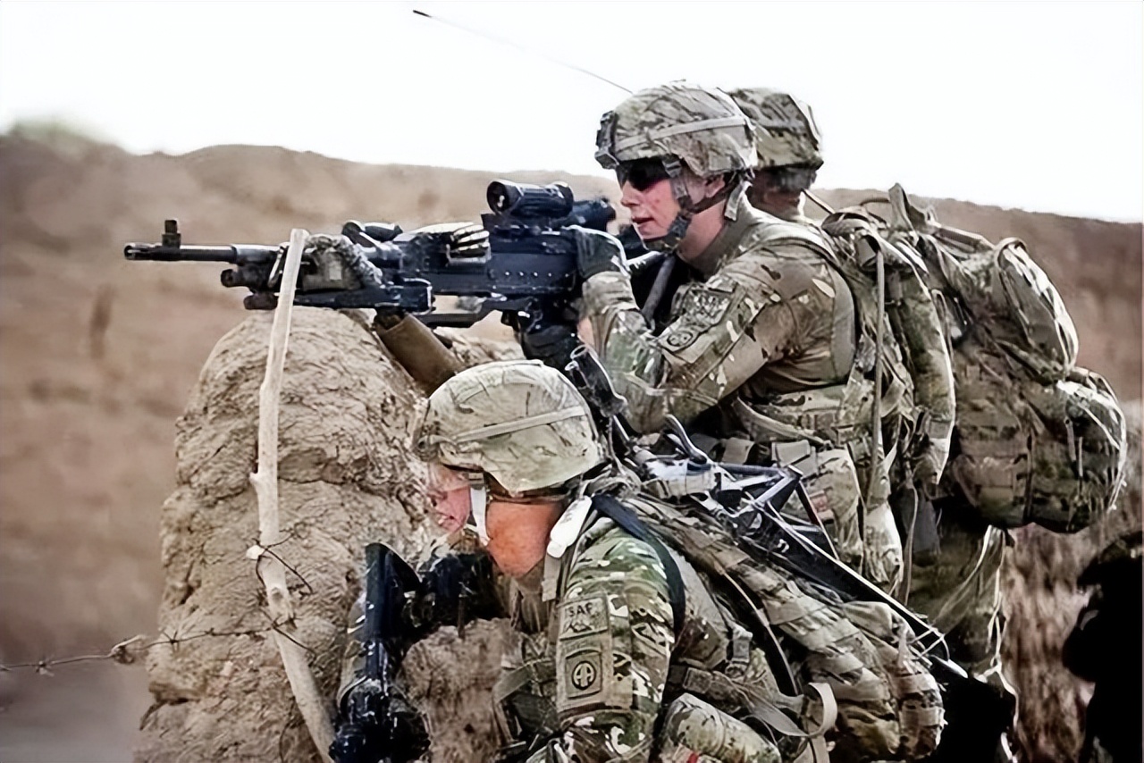 ������ͻһ�������������й�Ŀǰ��ʵ�����ܷ�������һ�ϸ��£�