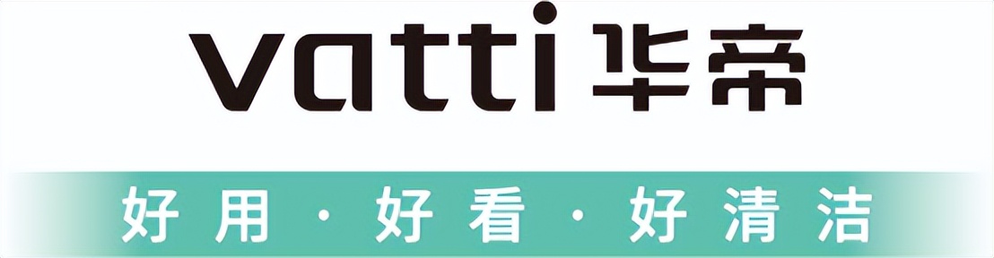 华帝股份2021年营收增长28.15%，保持高质量规模化发展