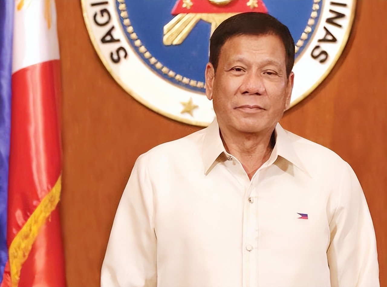 �������ں�ĸ�Ĵ������֮�ڣ��й����˺�ĸ���Ϻ������̬�ȱ仯