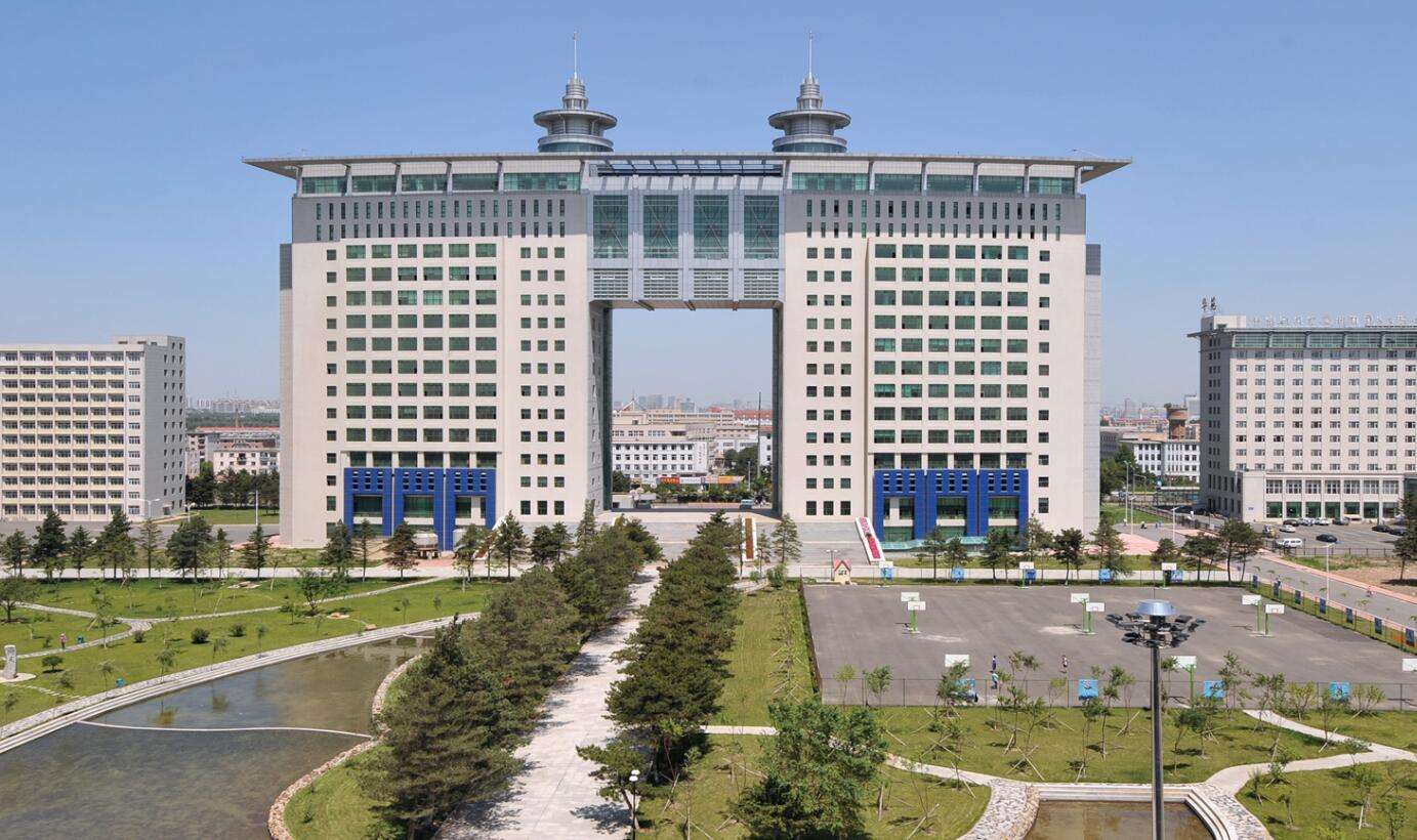 长春理工大学、哈尔滨理工大学：一个光电、一个机电，都值得报考