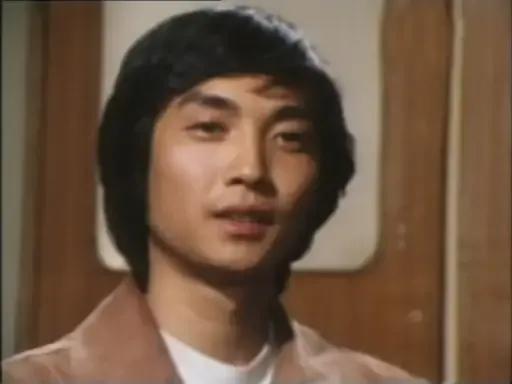 居委干部、社会工作者和社区工作者究竟有什么区别？