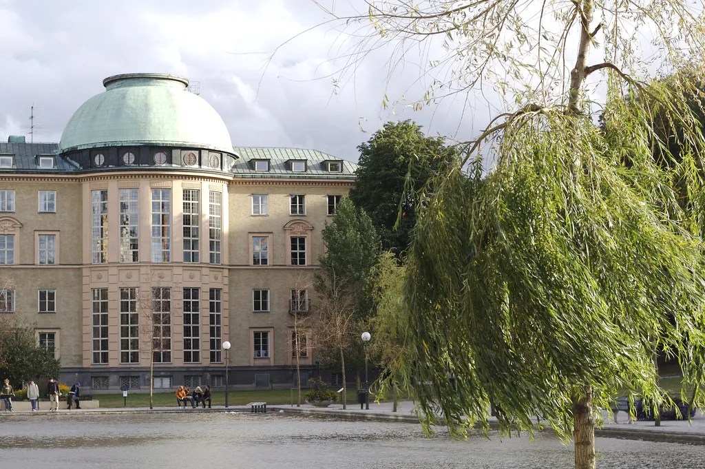 全球商科学费“涨”声一片，唯独北欧稳如泰山？