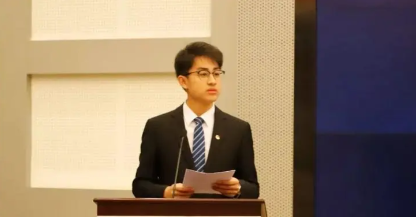 “考研别考名校”，过来人的话刺耳又现实，扎了不少考研人的心