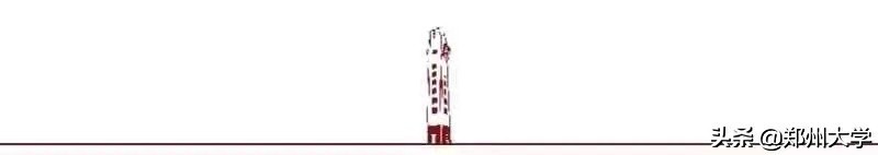 后勤抗疫日记丨餐饮保障之原材料采购储备篇