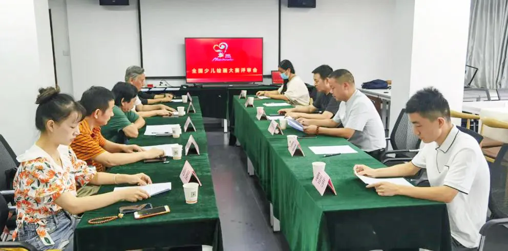 重磅!2021书坛年终盘点,你错过的都在这里......