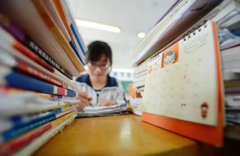 2022年高考时间确定，会因居家而推迟吗？“新高考”同学要注意
