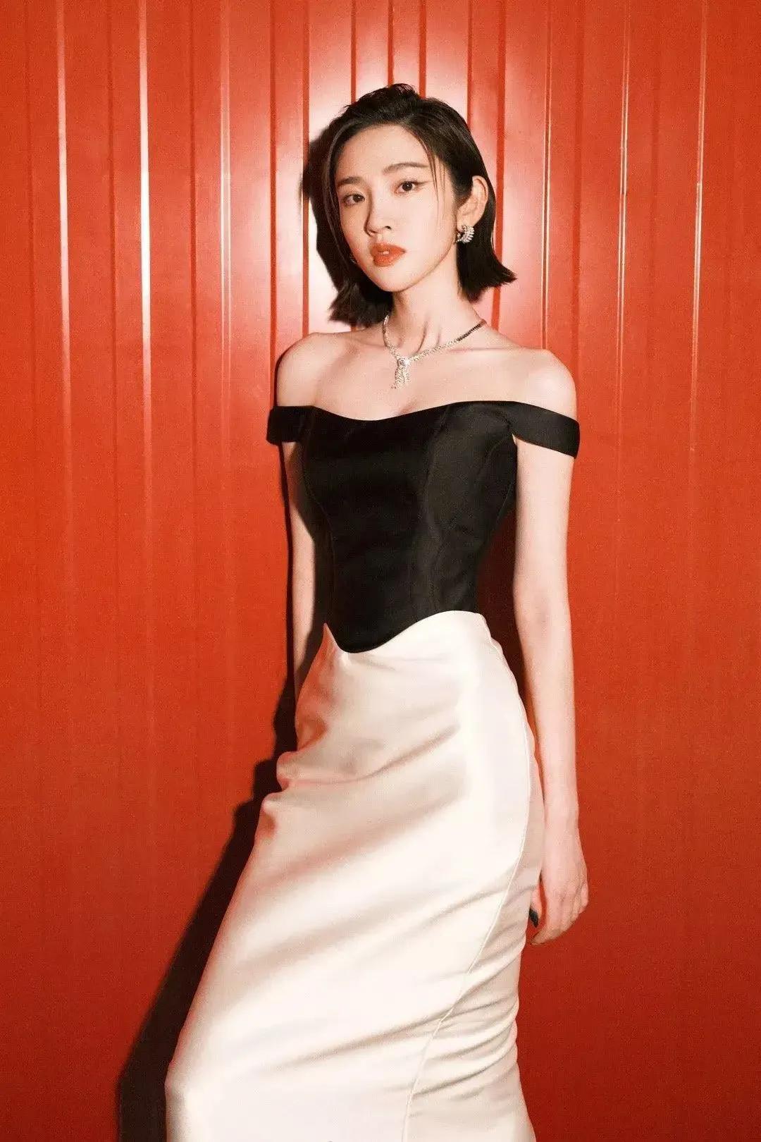 李冰冰，杨颖，刘亦菲，韩雪，林允儿，李小璐