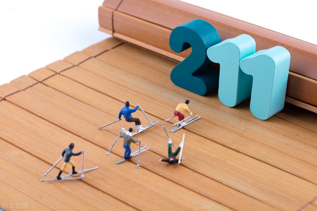 江苏省2022年普通高校第一阶段录取分数线及一分一段简要分析