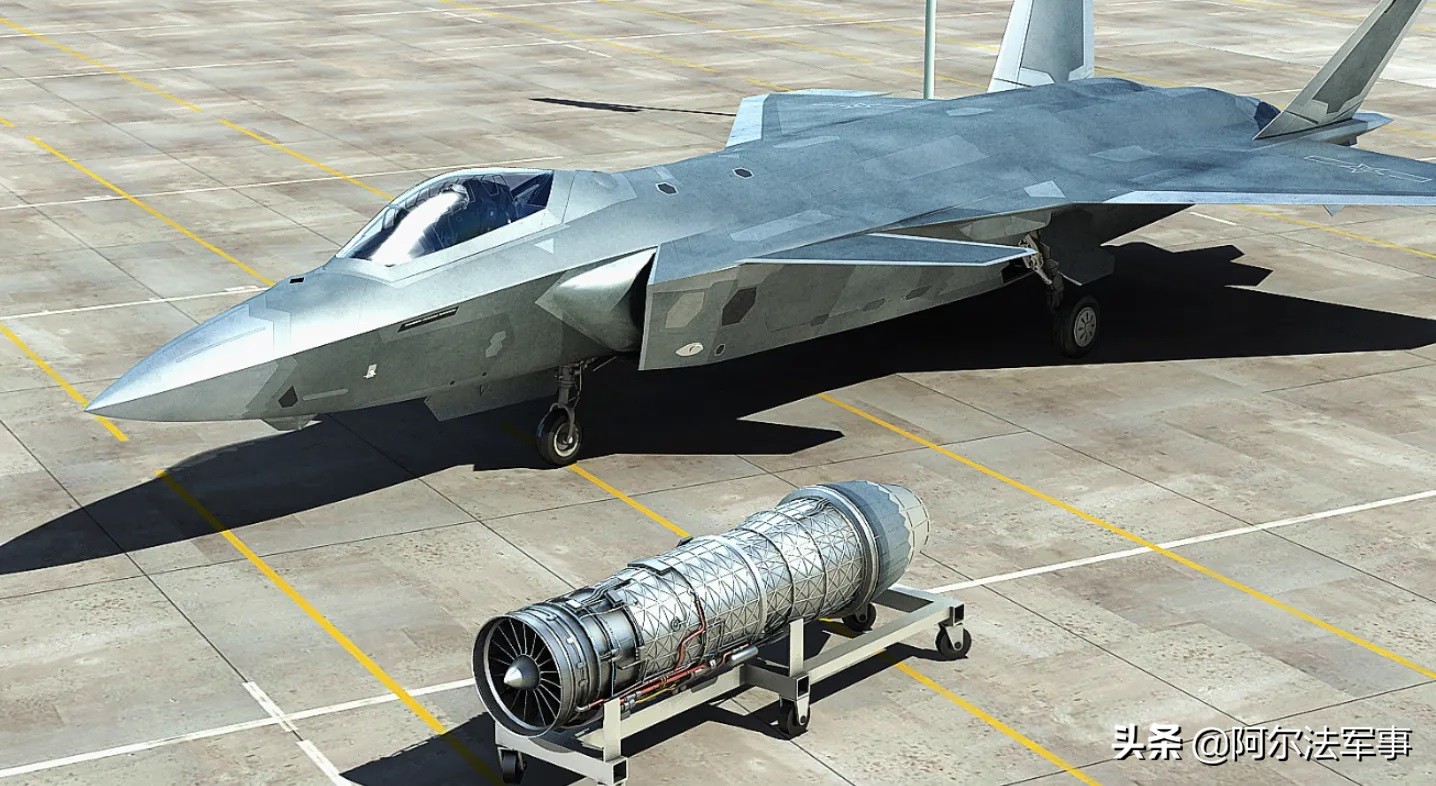 -20Ϣٷٴȷϣйչҵ̱