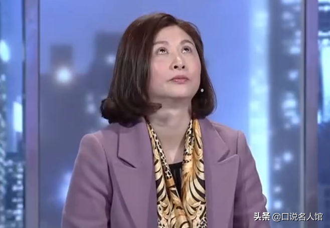 2011年湖北夫妻离婚后，前夫暴富前妻索要100万，老丈人：得200万