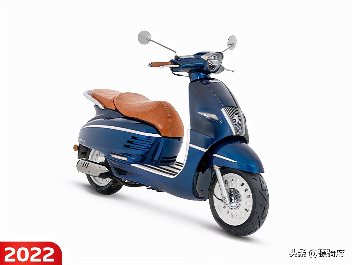 幾家歡喜幾家愁，看國內(nèi)幾大摩托車合資品牌的生存現(xiàn)狀