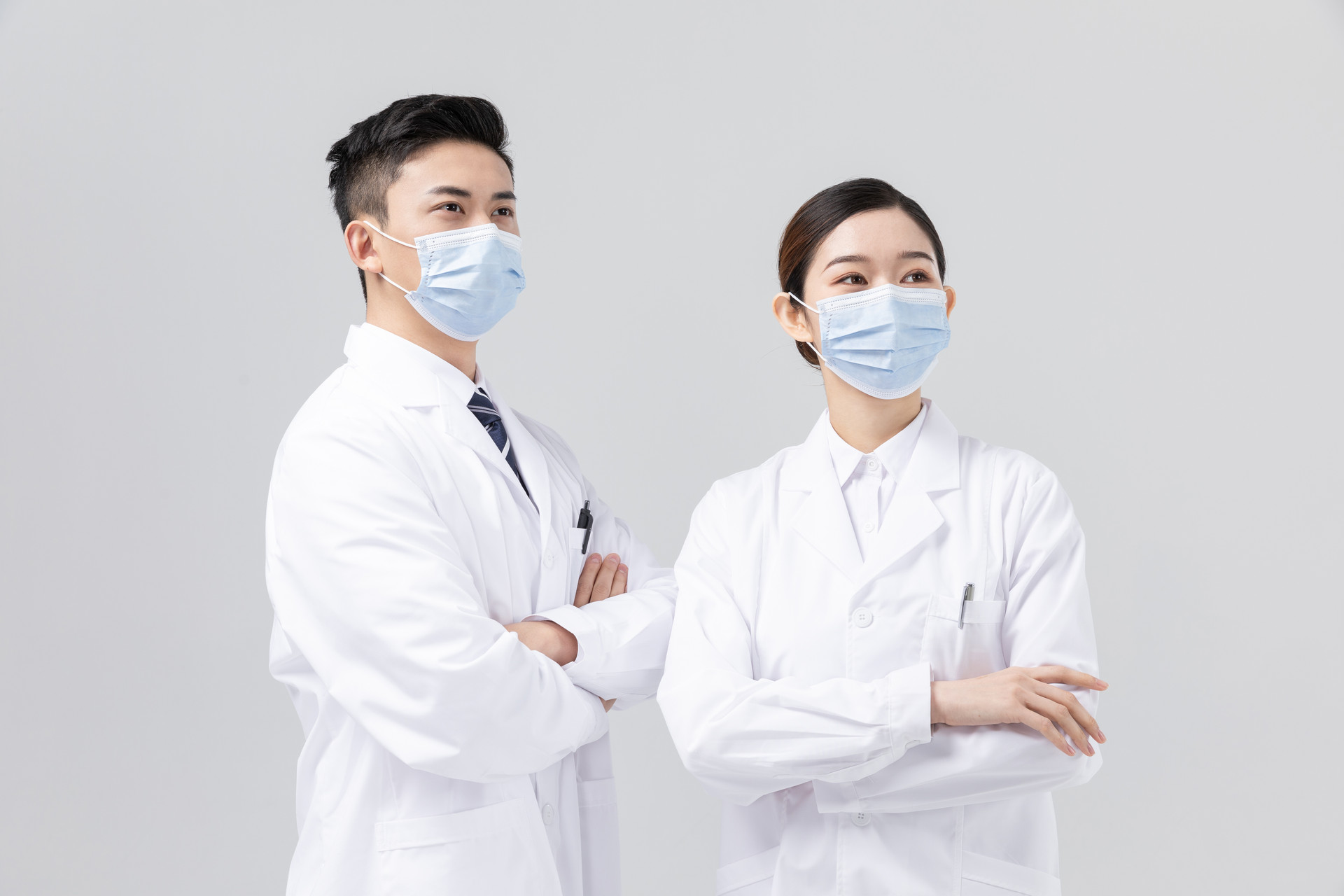 医学专业分两类，报考策略差别大，就业方向各不同