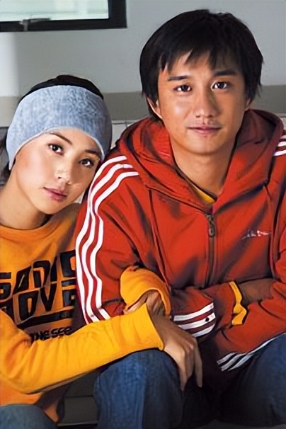 孙莉：18岁就跟了黄磊，三胎生了儿子后，她为何又选择复出？