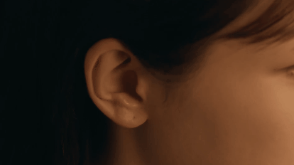 看了让人生气的国产剧：剧情悬浮、穿帮镜头频出、千篇一律的配音