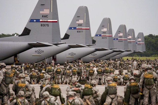 1878����1300�ܣ�����ս������״����������ģ�Ĵ������ܾ���׷��