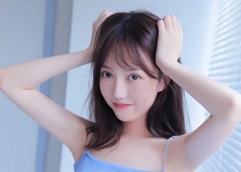 哄女生开心的小情话，甜而不腻