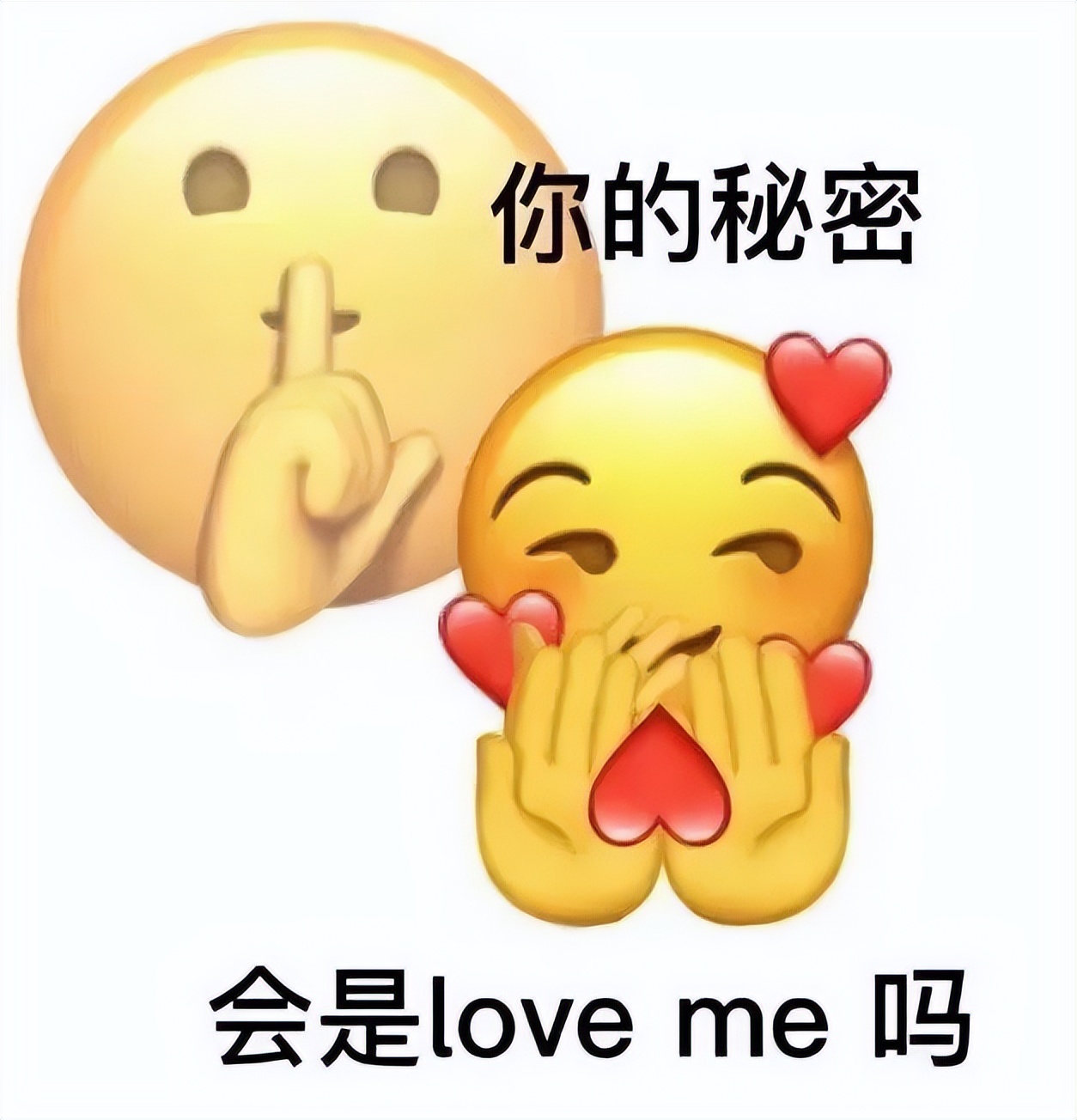 “白敬亭被曝儿女双全？？”粉丝笑疯：老公你快说句话啊