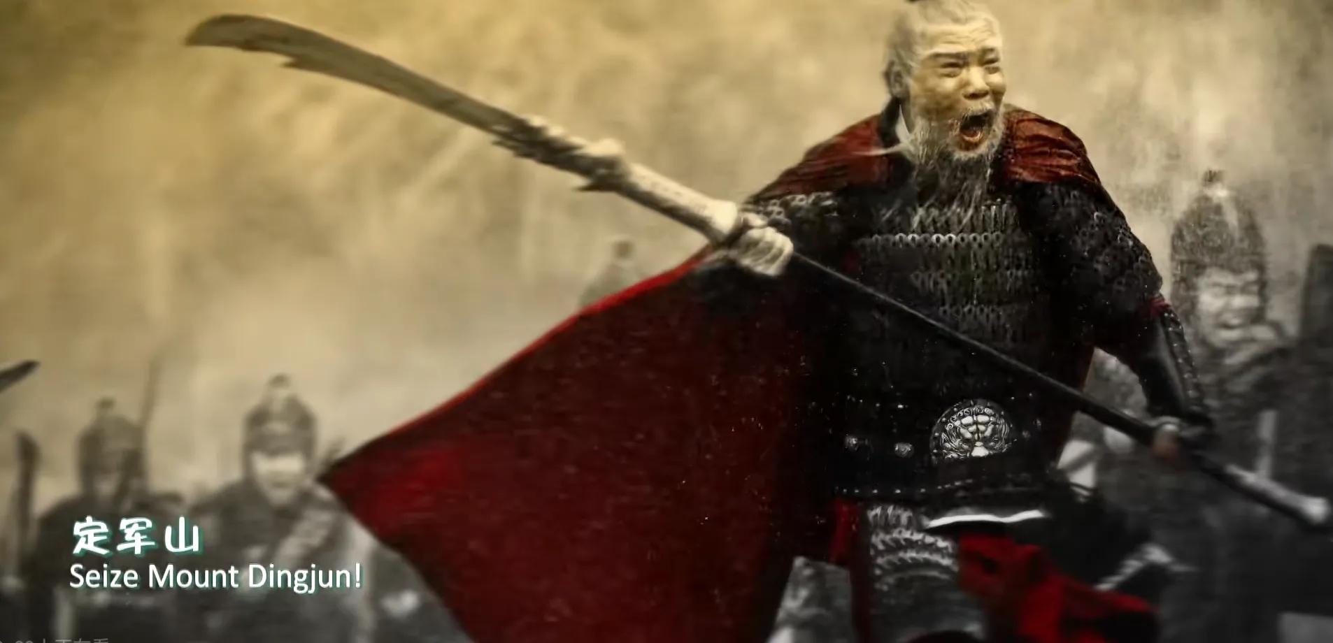 今年的最佳金曲应该就是这一首了！强烈推荐三遍，燃燃燃