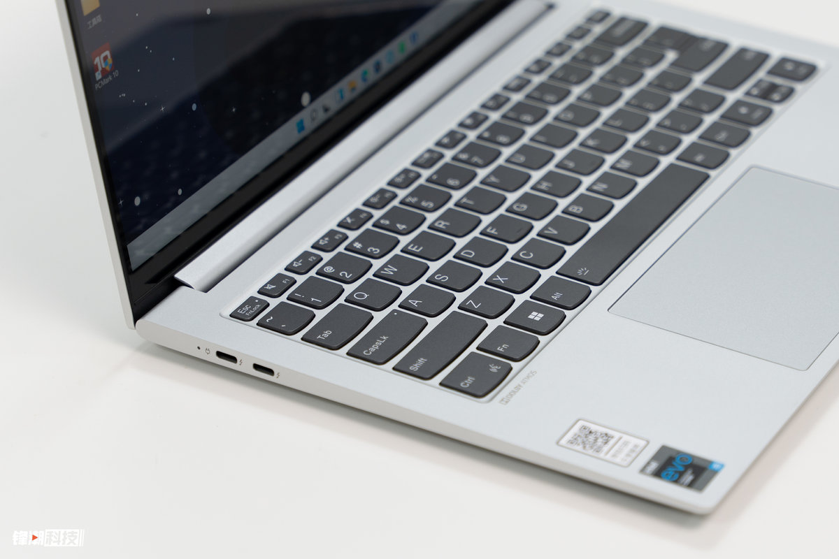 评测：荣耀MagicBook 14、联想小新Pro14和ThinkBook 14+谁更香？