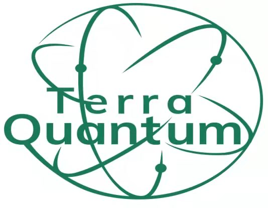 2022年Q1全球量子融资报告：18家公司斩获7亿美元