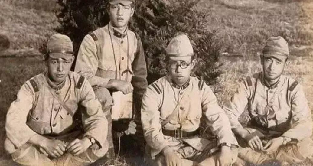 ���չ��˷�ˮ��֮ս���Ӵ��ձ����ܶ��ܣ��й���ʤ��ʤ