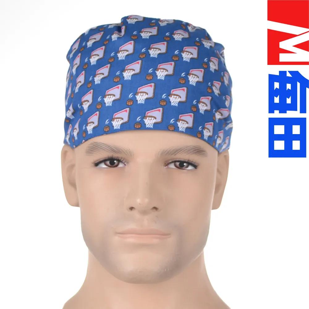 电视剧《关于唐医生的一切》有一个细节，不知大家是否注意到