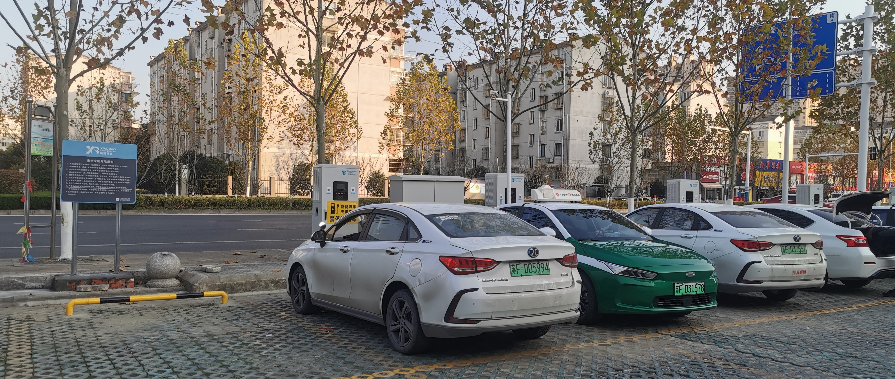 2021下半年到2022上半年，会变成新能源车型加速渗透的时机