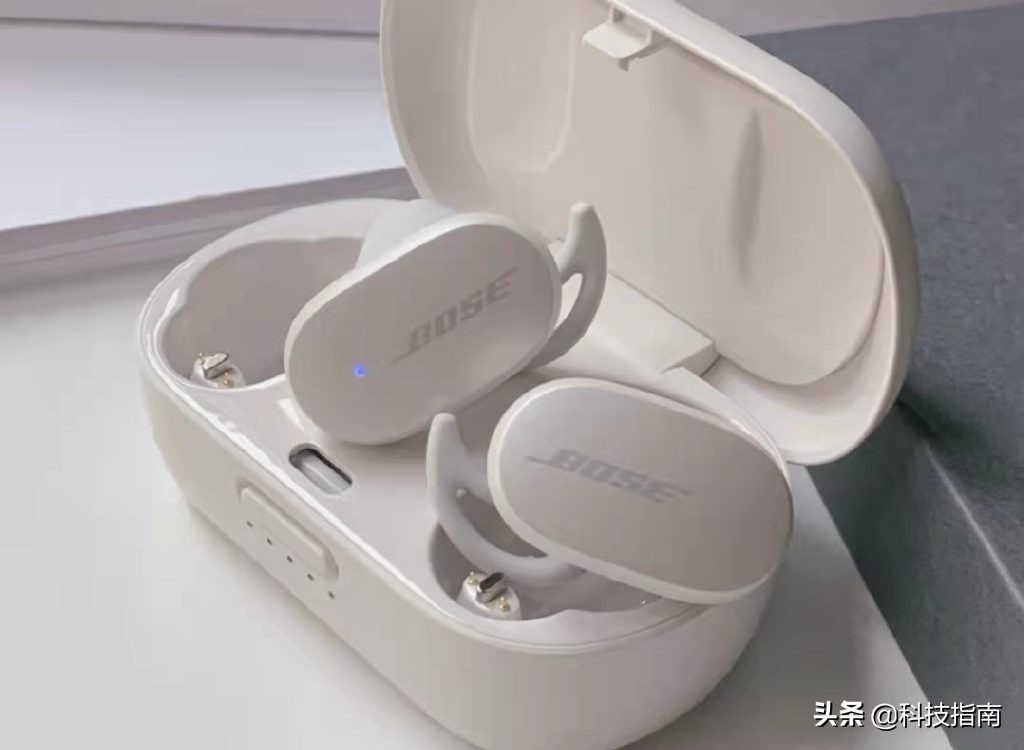 蓝牙耳机只有一个有声音惹人恼，看我帮你轻松解决