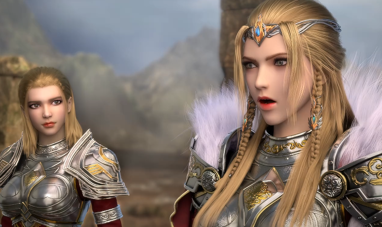 超神学院彦（雄兵连3）