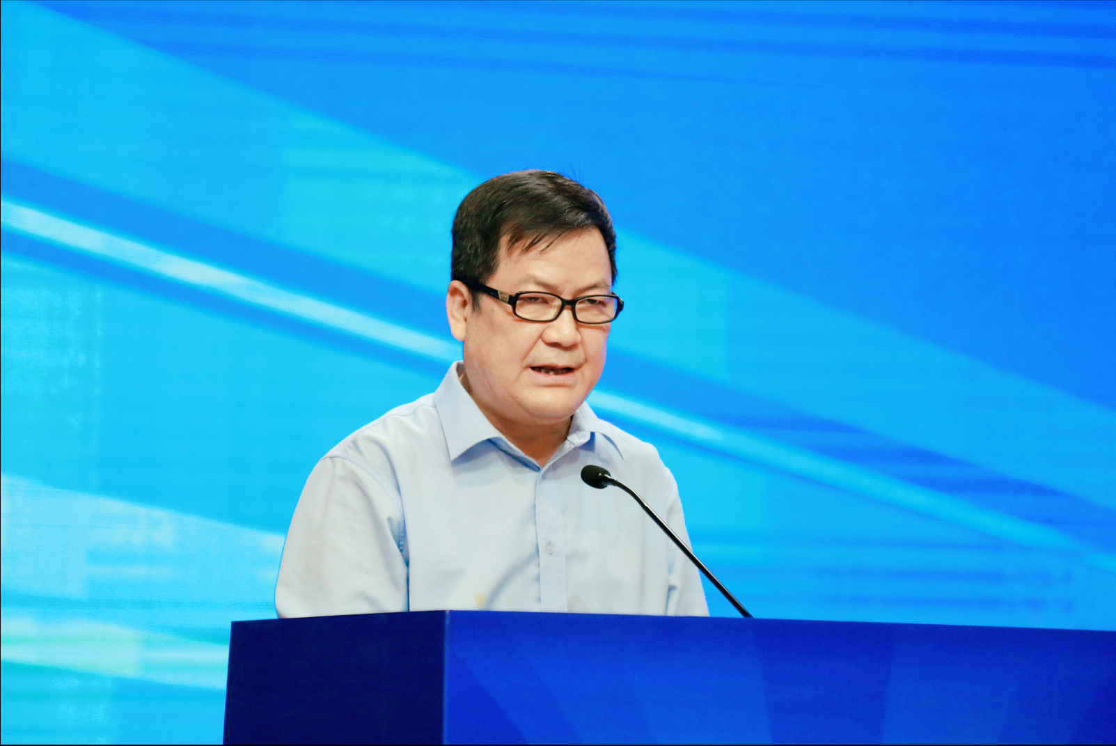 2022�������С���¥Ӧ����ȫ��������ϵͳ���ֳ���Ħ������