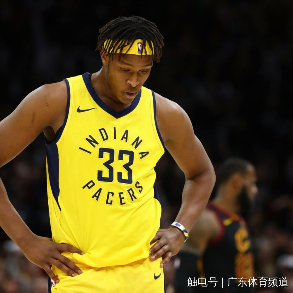 NBA最新转会价格(NBA一夜8大交易签约动态：拉文有望5年2亿美元续约公牛队)