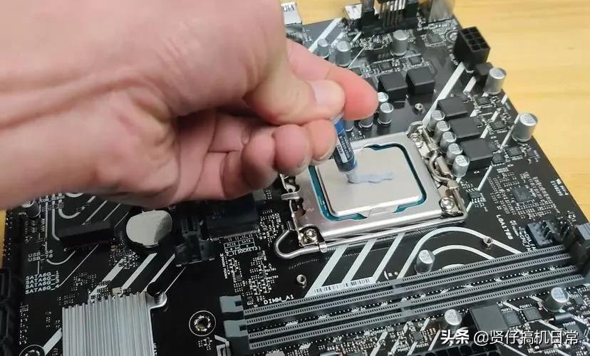 2022年四月份装机推荐，两套3000元高性价比主机，全新显卡