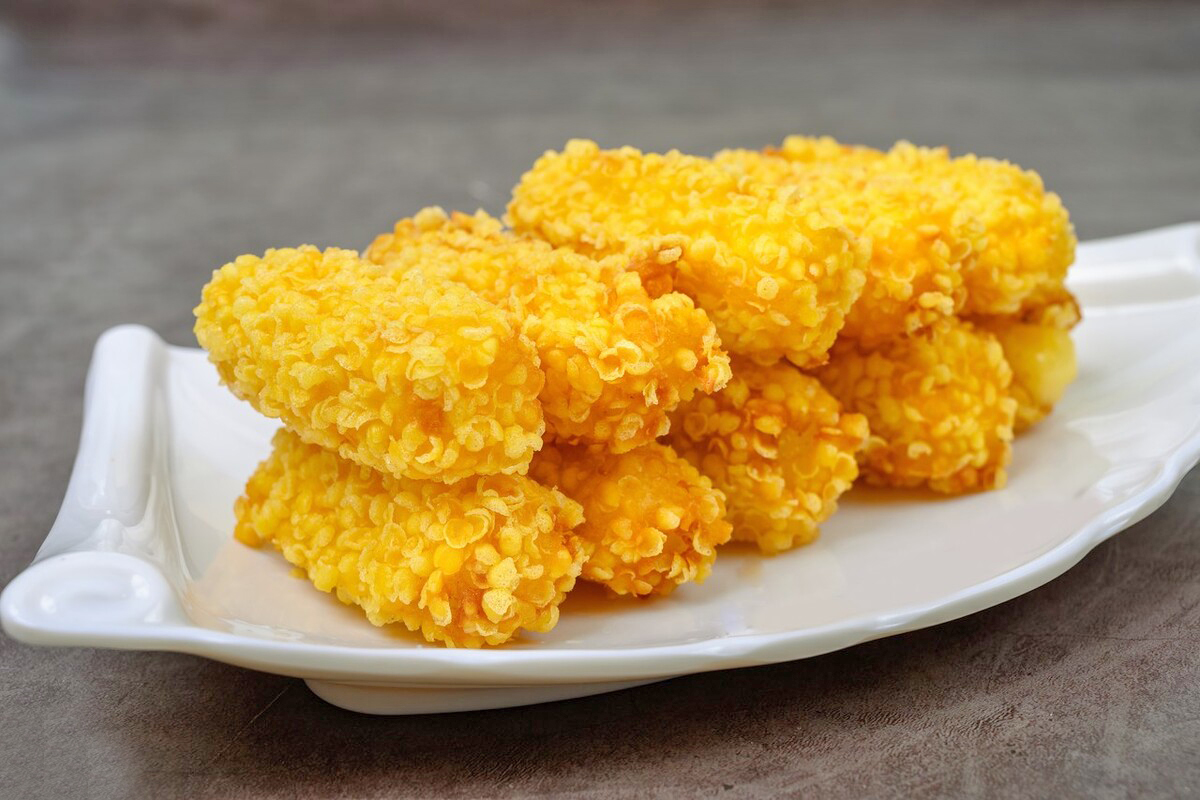 寒春易感冒，饮食注意少酸多辛，多吃“3白3红3黄”，顺利过春寒