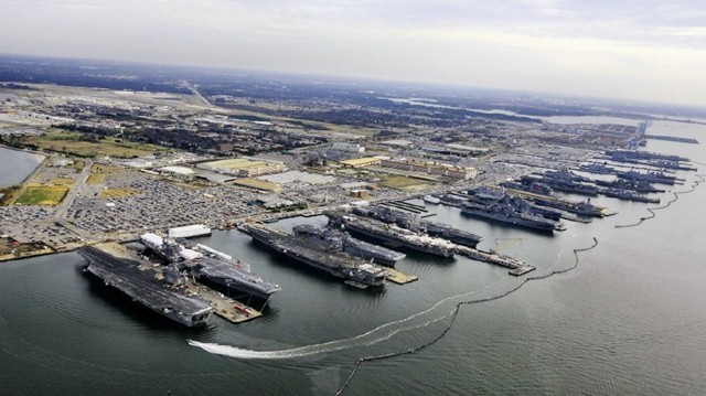 ���������쵽���㣬����Ψ�з�����Ȩ�����ܱ�����������