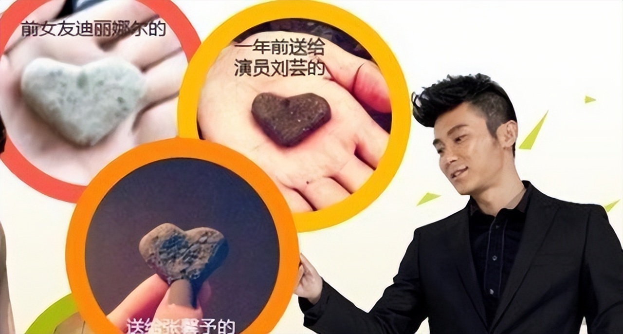 8年過去了，“奔跑7兄弟”險些全“翻車”：離婚、出軌、沒素質